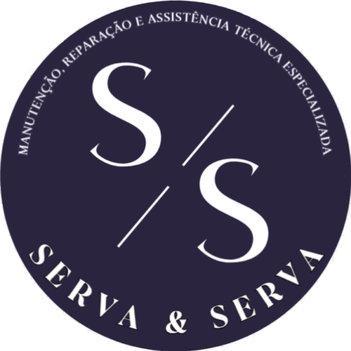 Serva & Serva